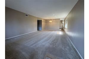 2402 ECUADORIAN WAY, CLEARWATER, FL 33763 - MLS#MFRTB8497274