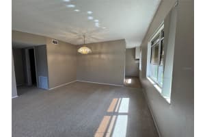 2402 ECUADORIAN WAY, CLEARWATER, FL 33763 - MLS#MFRTB8497274