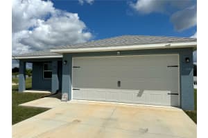 4447 TAPER STREET, INVERNESS, FL 34453 - MLS#MFRTB8497275