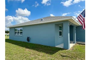 4447 TAPER STREET, INVERNESS, FL 34453 - MLS#MFRTB8497275