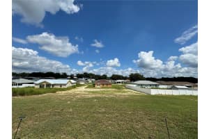 4447 TAPER STREET, INVERNESS, FL 34453 - MLS#MFRTB8497275