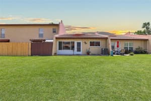 7200 ULMERTON ROAD, LARGO, FL 33771 - MLS#MFRTB8497276