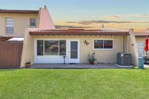 7200 ULMERTON ROAD, LARGO, FL 33771 - MLS#MFRTB8497276