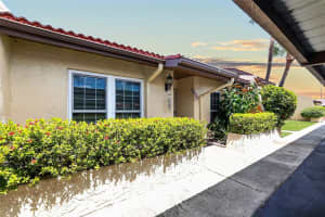 7200 ULMERTON ROAD, LARGO, FL 33771 - MLS#MFRTB8497276