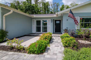 16120 OAKMANOR DRIVE, TAMPA, FL 33624 - MLS#MFRTB8497277