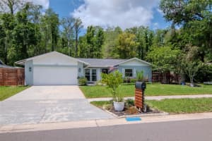 16120 OAKMANOR DRIVE, TAMPA, FL 33624 - MLS#MFRTB8497277