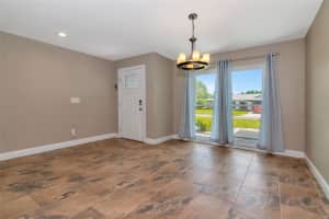 16120 OAKMANOR DRIVE, TAMPA, FL 33624 - MLS#MFRTB8497277