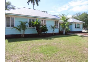 408 27TH STREET, BRADENTON, FL 34205 - MLS#MFRTB8497278