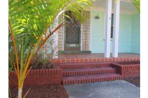 408 27TH STREET, BRADENTON, FL 34205 - MLS#MFRTB8497278