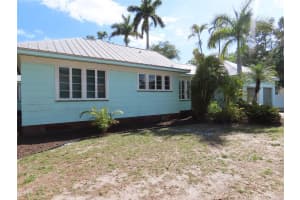 408 27TH STREET, BRADENTON, FL 34205 - MLS#MFRTB8497278