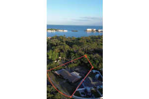 400 LAKE MAGGIORE BOULEVARD, ST PETERSBURG, FL 33705 - MLS#MFRTB8497279