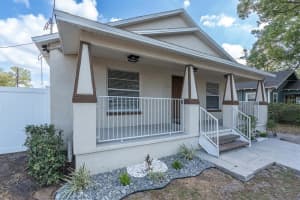 802 NORTH BAY STREET, TAMPA, FL 33603 - MLS#MFRTB8497280