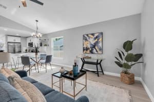 802 NORTH BAY STREET, TAMPA, FL 33603 - MLS#MFRTB8497280