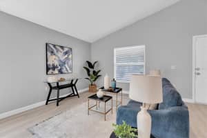802 NORTH BAY STREET, TAMPA, FL 33603 - MLS#MFRTB8497280