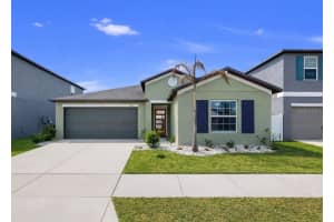 13327 GREAT PLAINS DRIVE, RIVERVIEW, FL 33579 - MLS#MFRTB8497282