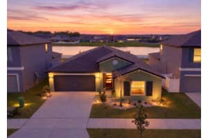 13327 GREAT PLAINS DRIVE, RIVERVIEW, FL 33579 - MLS#MFRTB8497282