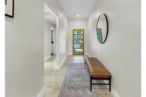 13327 GREAT PLAINS DRIVE, RIVERVIEW, FL 33579 - MLS#MFRTB8497282