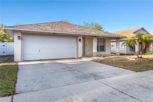 2209 PLEASURE RUN DRIVE, RUSKIN, FL 33570 - MLS#MFRTB8497283