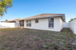 2209 PLEASURE RUN DRIVE, RUSKIN, FL 33570 - MLS#MFRTB8497283