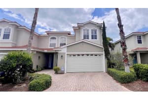 1266 Ribolla Dr, PALM HARBOR