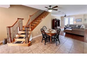 1266 RIBOLLA DRIVE, PALM HARBOR, FL 34683 - MLS#MFRTB8497284