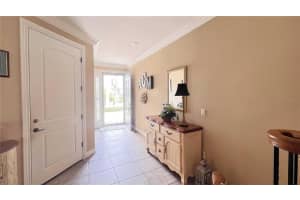 1266 RIBOLLA DRIVE, PALM HARBOR, FL 34683 - MLS#MFRTB8497284