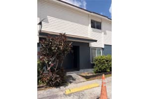 13052 Londondary Pl, TAMPA