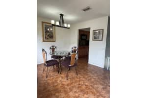 4967 STEEL DUST LANE, LUTZ, FL 33559 - MLS#MFRTB8497290