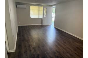 8 FILLMORE STREET, BEVERLY HILLS, FL 34465 - MLS#MFRTB8497291