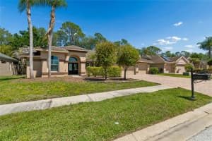 4227 AUSTON WAY, PALM HARBOR, FL 34685 - MLS#MFRTB8497292