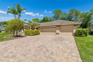 4227 AUSTON WAY, PALM HARBOR, FL 34685 - MLS#MFRTB8497292