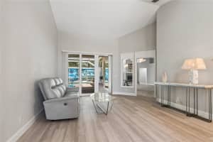 4227 AUSTON WAY, PALM HARBOR, FL 34685 - MLS#MFRTB8497292