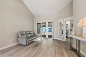 4227 AUSTON WAY, PALM HARBOR, FL 34685 - MLS#MFRTB8497292