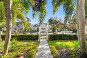 2943 BAYSHORE COURT, TAMPA, FL 33611 - MLS#MFRTB8497293