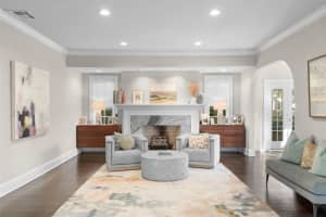 2943 BAYSHORE COURT, TAMPA, FL 33611 - MLS#MFRTB8497293