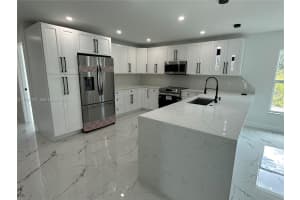 1125 MILWAUKEE BOULEVARD, LEHIGH ACRES, FL 33974 - MLS#MFRTB8497294