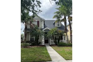 20027 Heritage Pointe, TAMPA