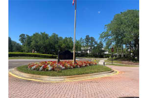 20027 HERITAGE POINTE, TAMPA, FL 33647 - MLS#MFRTB8497295