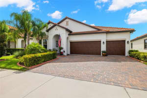 16938 SCUBA CREST STREET, WIMAUMA, FL 33598 - MLS#MFRTB8497297