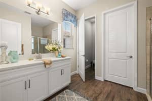 16938 SCUBA CREST STREET, WIMAUMA, FL 33598 - MLS#MFRTB8497297