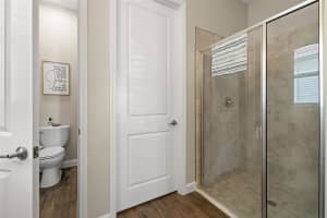 16938 SCUBA CREST STREET, WIMAUMA, FL 33598 - MLS#MFRTB8497297