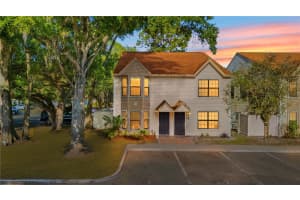 2302 Maki Rd #66, PLANT CITY