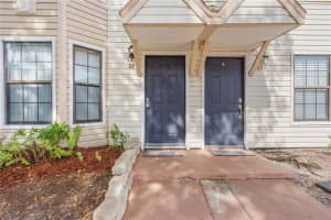 2302 MAKI ROAD, PLANT CITY, FL 33563 - MLS#MFRTB8497299