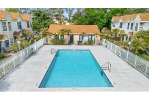 2302 MAKI ROAD, PLANT CITY, FL 33563 - MLS#MFRTB8497299