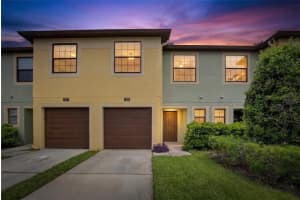 2605 OLEANDER LAKES DRIVE, BRANDON, FL 33511 - MLS#MFRTB8497300