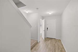 2605 OLEANDER LAKES DRIVE, BRANDON, FL 33511 - MLS#MFRTB8497300