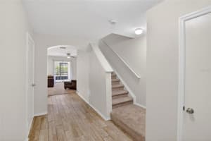 2605 OLEANDER LAKES DRIVE, BRANDON, FL 33511 - MLS#MFRTB8497300