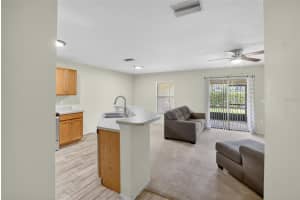 2605 OLEANDER LAKES DRIVE, BRANDON, FL 33511 - MLS#MFRTB8497300