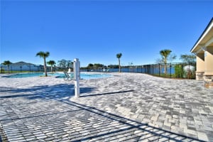 1734 CARNOSTIE ROAD, WINTER HAVEN, FL 33884 - MLS#MFRTB8497301