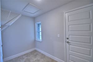 1734 CARNOSTIE ROAD, WINTER HAVEN, FL 33884 - MLS#MFRTB8497301